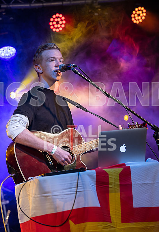 Zak Trimmer-23 - ZAK TRIMMER