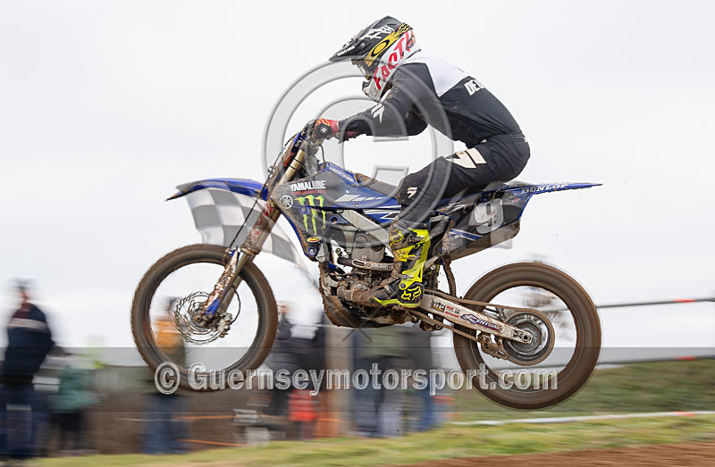 Moto-X_16-02-2019-4 - MOTO-X CHAMPIONSHIP 2019_ROUND-2