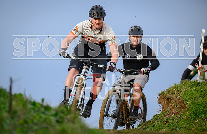 MTB XC_22-01-2023-72 - GVC 2023 SENIORS MTB XC_ROUND 4