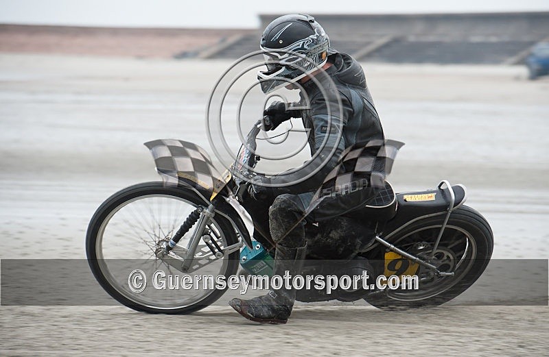 Sand Racing_2011_Bike-71 - SAND RACING BIKES-1