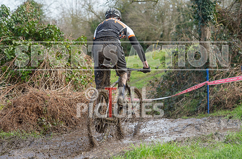 GVC MTBC XC Winter Rnd-5-128 - GVC MTBC XC Winter Rnd-5 2015