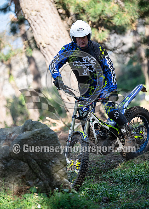 Trials_18-04-2021-52 - TRIALS_18-04-2021