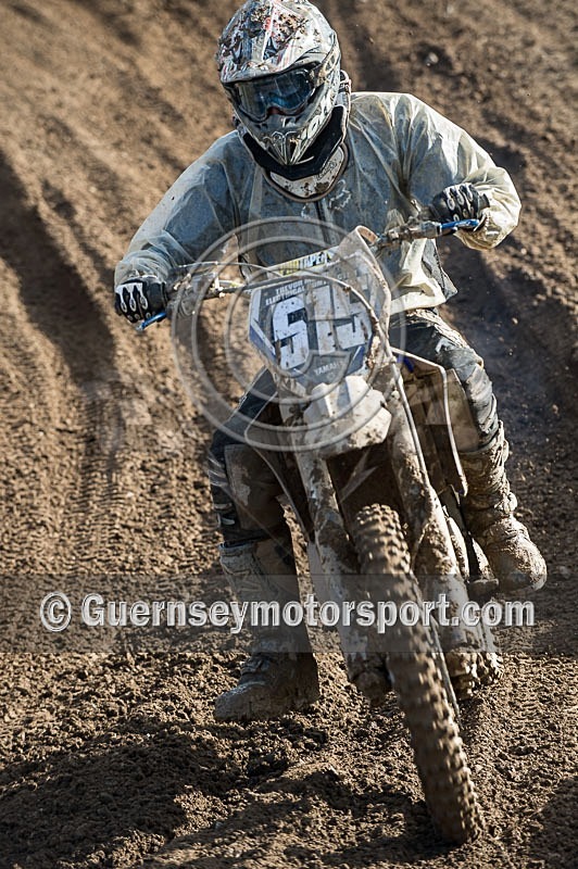 Moto-X_02-02-2013-139 - MOTO-X_02-02-2013