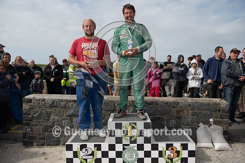 Battle of the Beach 2018_SCENE-12 - BATTLE OF THE BEACH 2018_SCENE