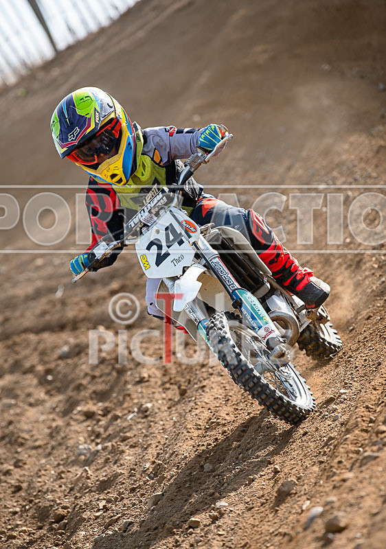 Motocross 2018_Round-5-75 - MOTO-X_29-09-2018