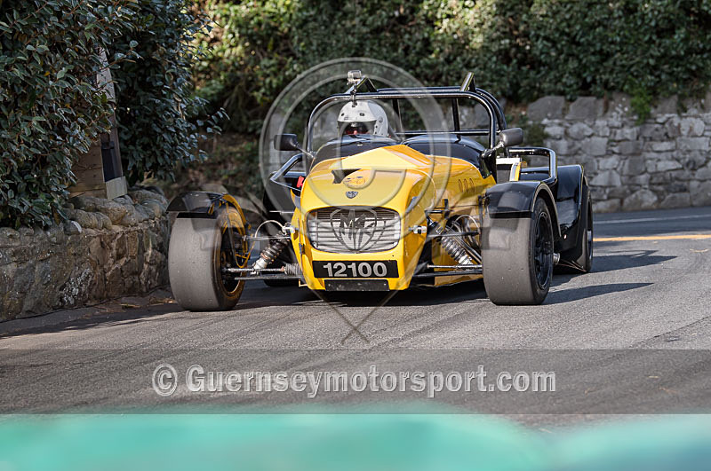 Imperial Hillclimb 2017-186 - IMPERIAL HILLCLIMB 2017