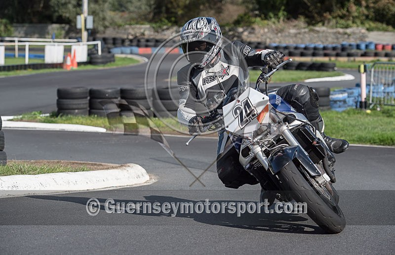 Track Twisty Sprint_2016-129 - TWISTY SPRINT - THE TRACK - 2016