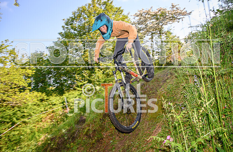 GVC MTB Downhill_21-05-2023-65 - GVC MTB DOWNHILL SERIES_21-05-2023