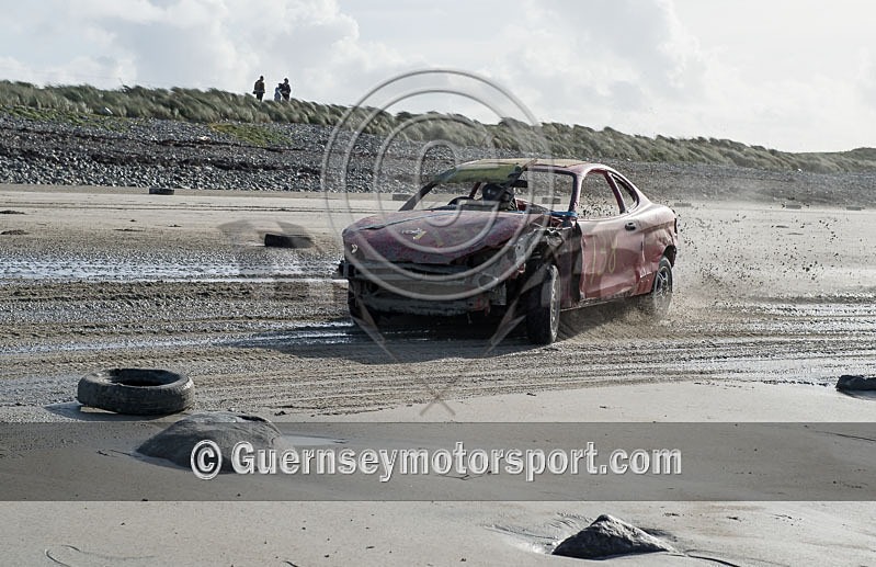 Bangers_03-11-2013-53 - AUTO-X_03-11-2013