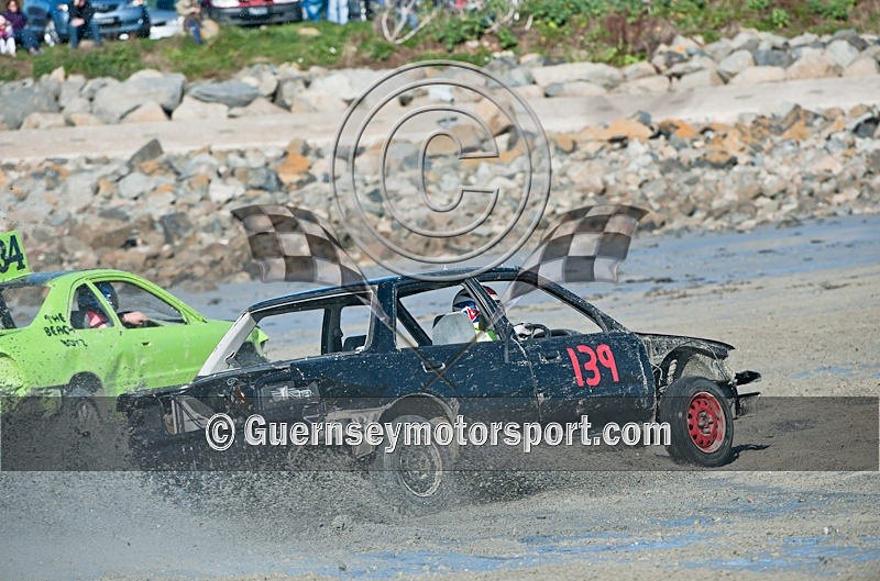 Auto-X_2010-87 - AUTO-X_24-10-2010