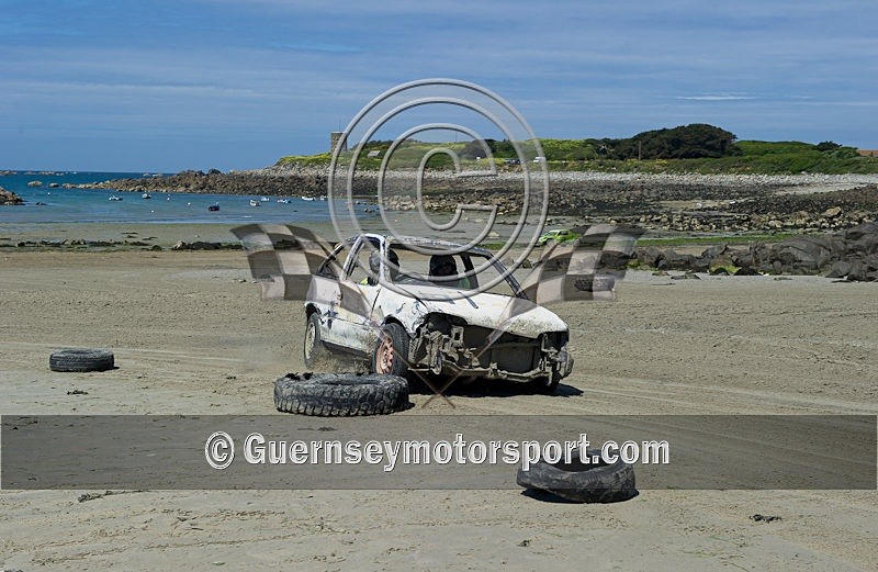 Autocross_15-05-11-110 - AUTO-X_15-05-2011
