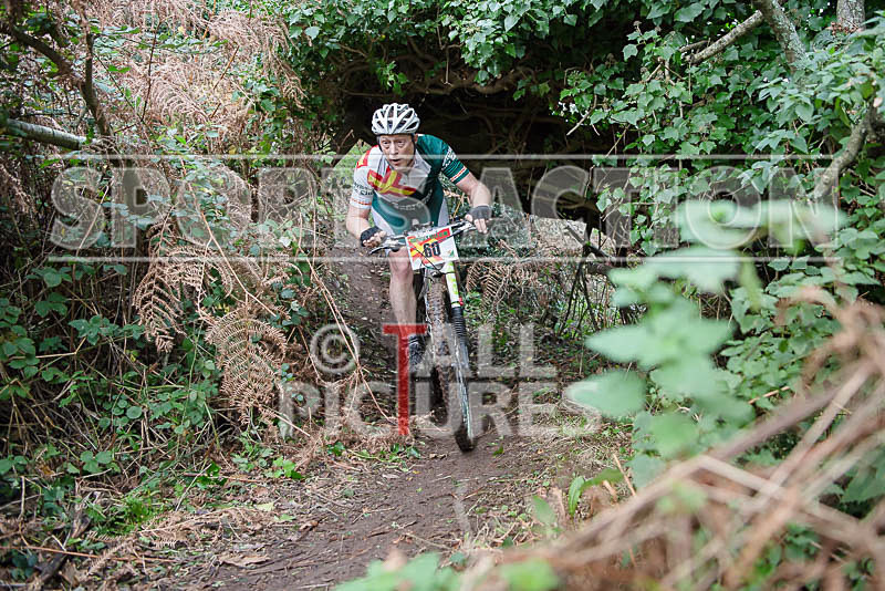 MTB_08-11-2015_RND-1_Race-3-176 - GVC MTB WINTER XC SERIES - ROUND-1_RACE-3