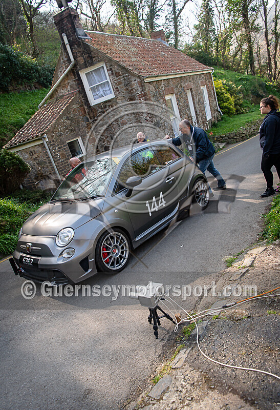 Petit Bot Hill Climb_2022_The Scene-15 - PETIT BOT HILL CLIMB 2022_THE SCENE