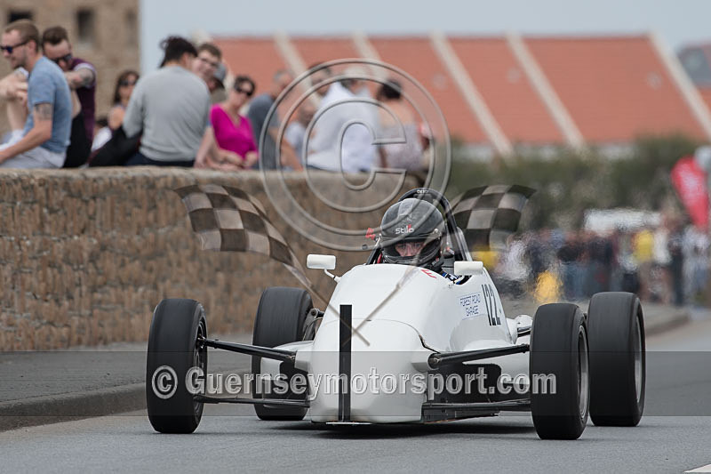 Sprint_18-06-2016-67 - GK&MC VAZON SPRINT 18-06-2016