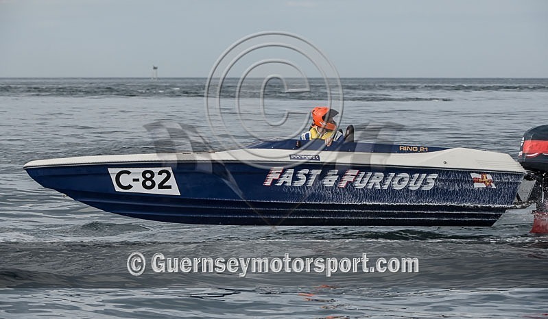 Powerboat Racing_04-08-2013-26 - RACE-9 NORTH BEACH OUTER