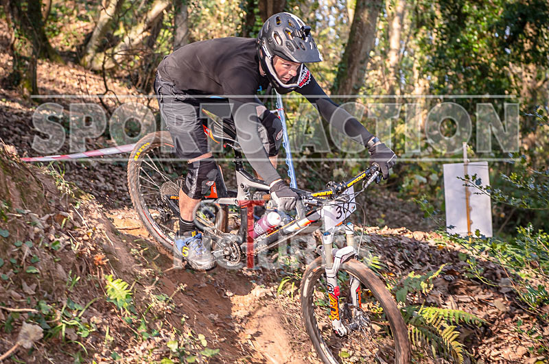MTB 2018 Downhill Series_Round-1-59 - MTB 2018 DOWNHILL SERIES ROUND-1