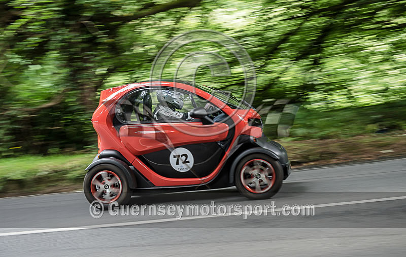 Heritage Charity Hillclimb_2014-90 - HERITAGE CHARITY HILL CLIMB 2014