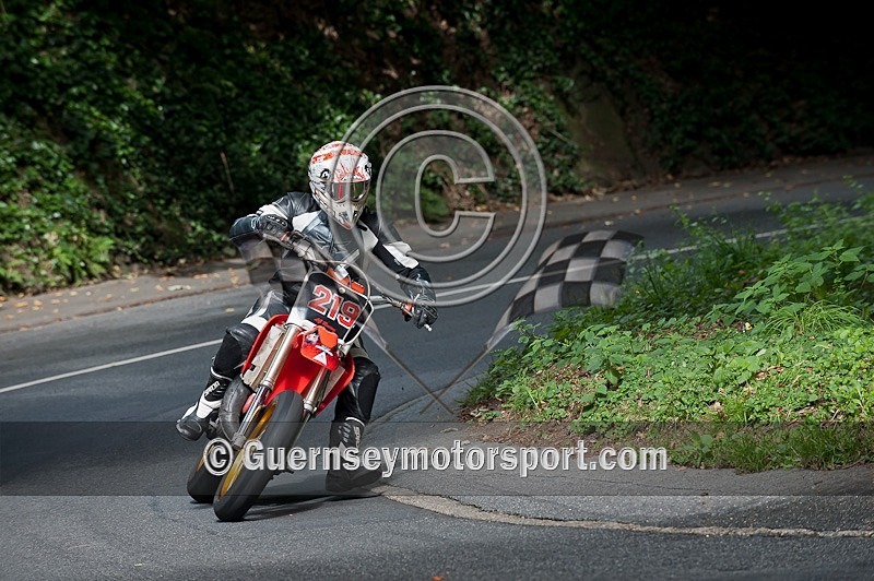 Hill Climb_29-08-11_Bike-20 - BIKES 2011-08-29
