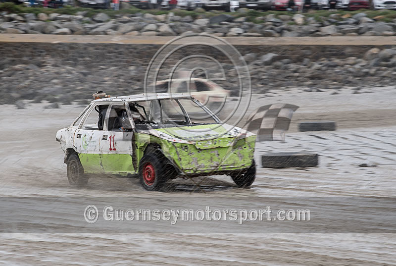 Autocross_12-03-2017-74 - AUTO-X_12-03-2017