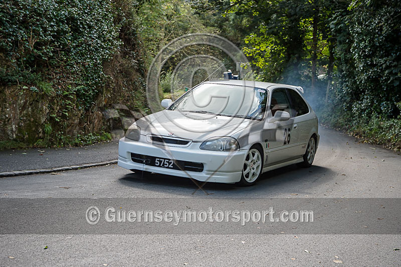 Petit Bot Hillclimb_2016-69 - PETIT BOT HILLCLIMB 2016