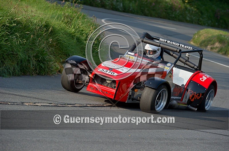 GMCCC_Hill Climb_25-04-11-153 - CARS 2011-04-25