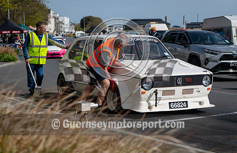 GMCCC Hill Climb_18-04-2022_CAR-122 - CARS_18-04-2022