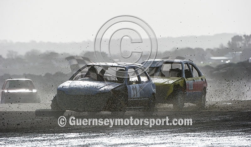 Autocross_27-01-2013-9 - AUTO-X_27-01-2013