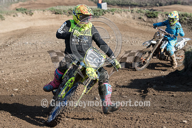 Moto-X_18-02-2017-24 - MOTO-X_18-02-2017