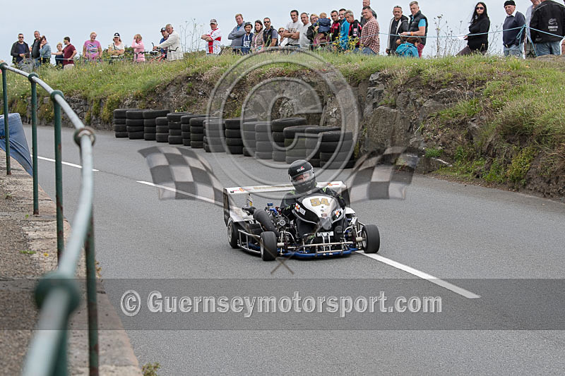 Vale Castle Sprint_2017-28 - VALE CASTLE SPRINT 2017