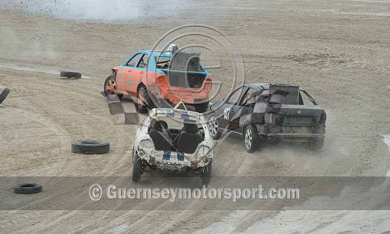 Autocross_21-02-2016-60 - AUTO-X 21-02-2016