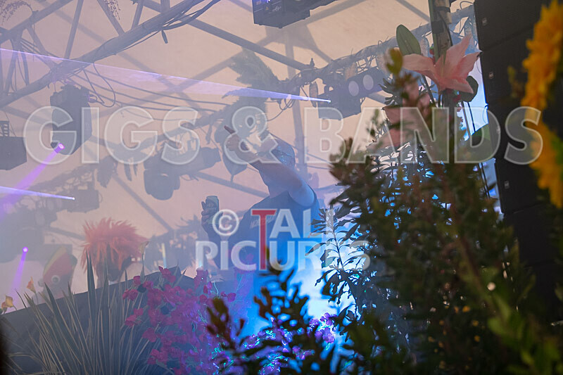 Guernsey Together Festival 2021_DANCE TENT-88 - GUERNSEY TOGETHER FESTIVAL 2021_THE DANCE TENT