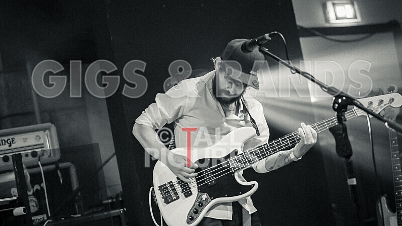 SkySkrapers-24 - SKYSKRAPERS