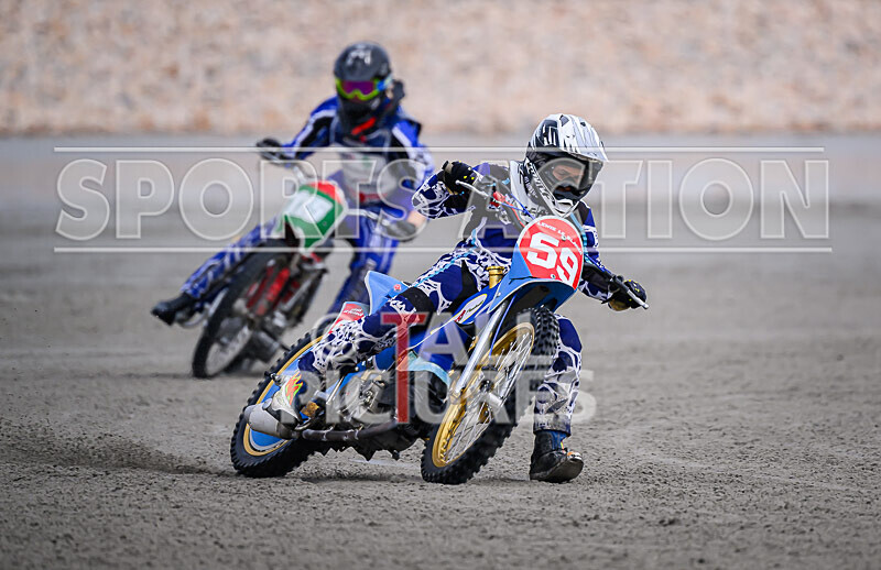 Sandracing_06-05-2023-34 - SAND RACING_06-05-2023