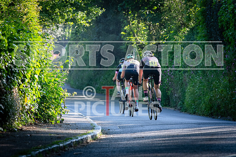 GVC_Frie Baton Long_2021-1 - GVC FRIE BATON LONG CIRCUIT ROAD RACE_31-05-2021