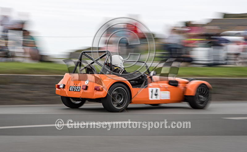 Vale Castle Sprint_2017-12 - VALE CASTLE SPRINT 2017