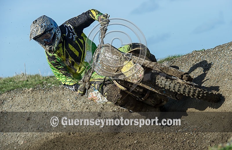 Motocross_15-02-2014-34 - MOTO-X_15-02-2014