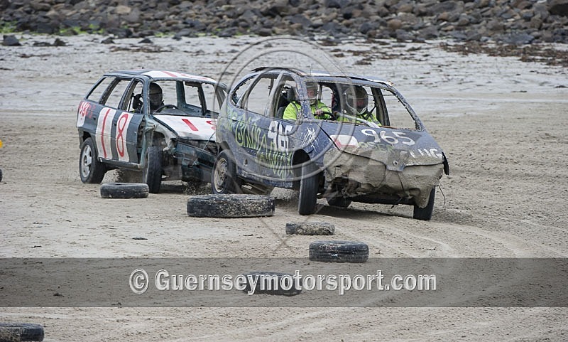 Autocross_12-05-2013-93 - AUTO-X_12-05-2013