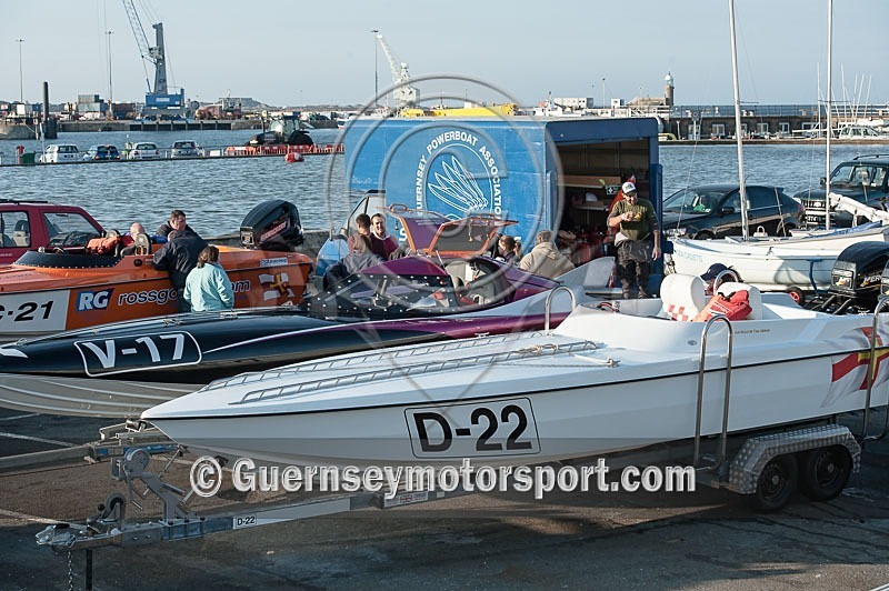 Powerboat Racing_2013_Race-5-196 - RACE-5 HAVELET