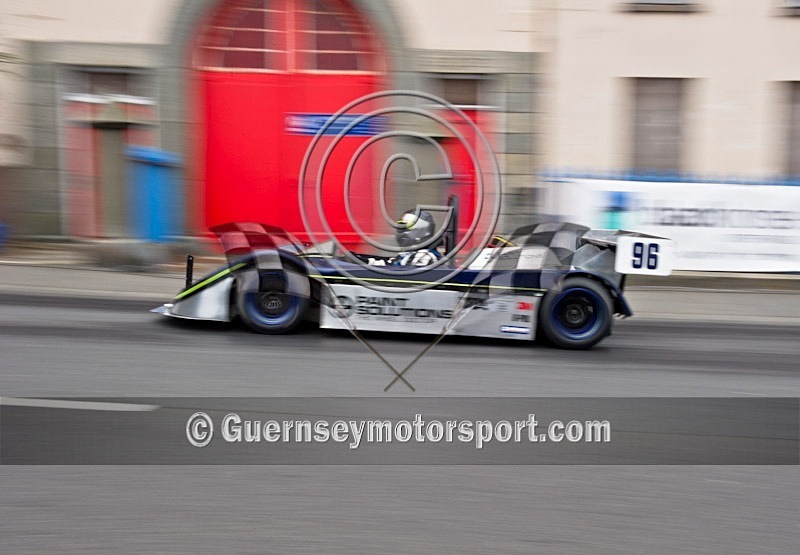 GKMC Hill_6-08-11_Car-14 - CARS 2011-08-06