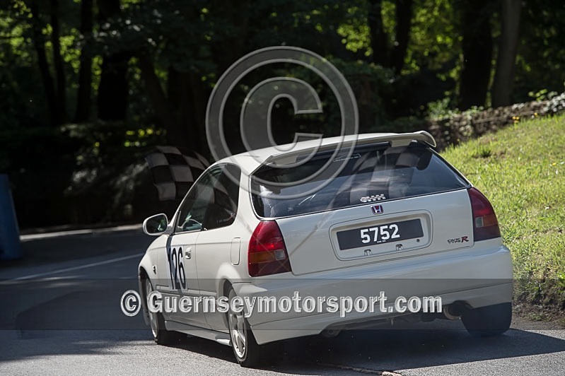 GKMC Hill Climb_03-08-2013_Car-49 - CARS_03-08-2013