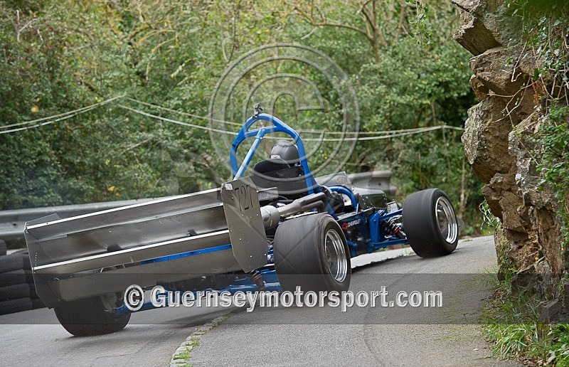 Petit Bot Hill Climb_2011-128 - PETIT BOT HILLCLIMB 2011