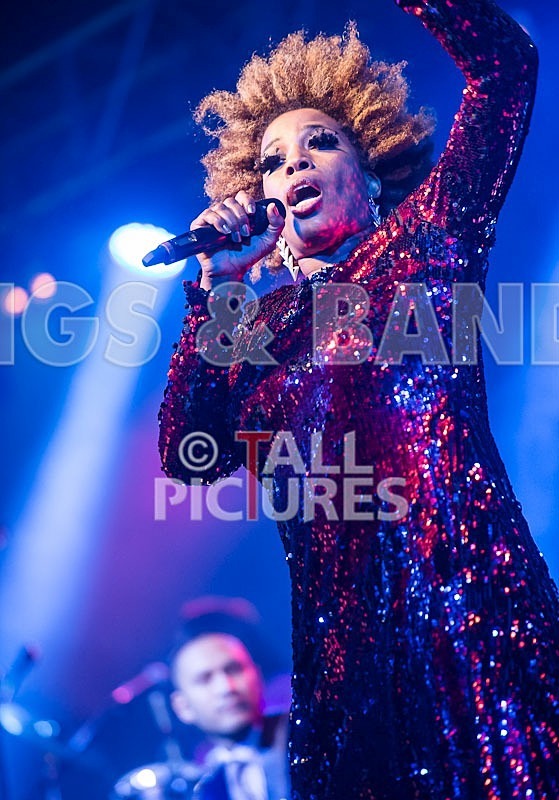 Macy Gray-10 - MACY GRAY