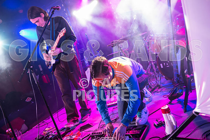 Semu Ca-14 - SEMU CA