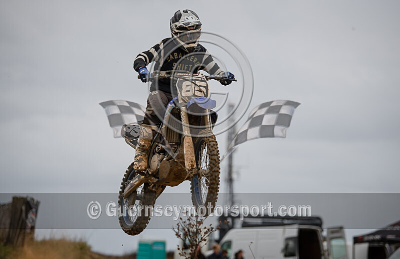 GKMC 2020 2-Day Moto-X_Day-1-352 - 2020 2-DAY MOTOCROSS MEETING_DAY-1
