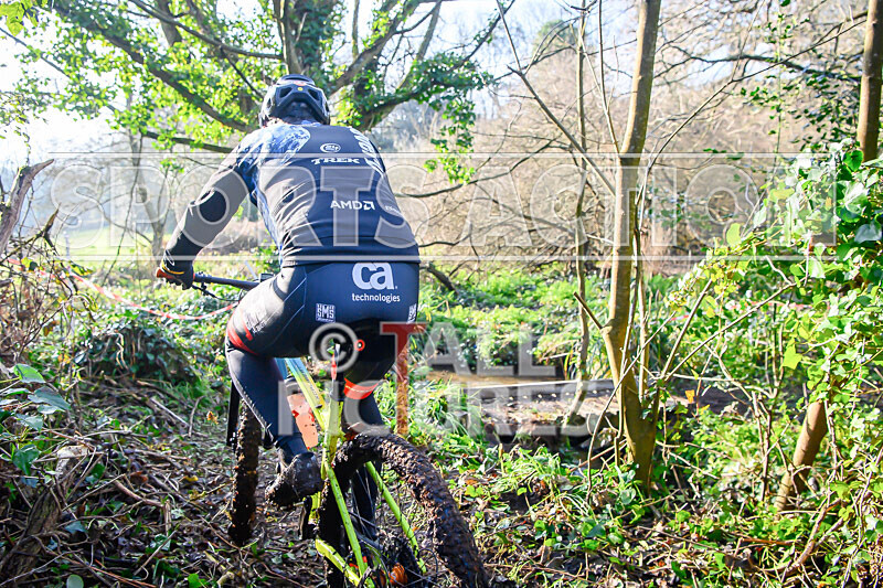 GVC MTB XC_12-02-2023-133 - GVC 2023 MTB XC SERIES_ROUND 5