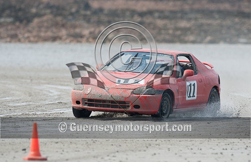 Sand Ace_2011_Car-20 - SAND ACE CARS 2011