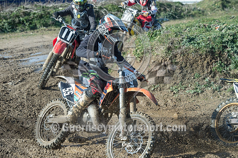  - MOTO-X_21-02-2015