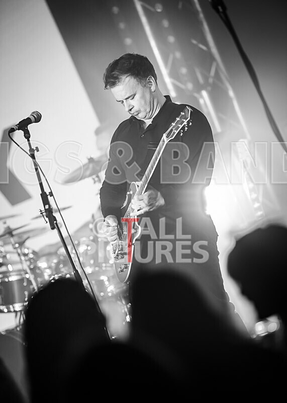 Rubix Eighties Explosion_2020-93 - THE RUBIX_EIGHTIES EXPERIENCE 2020