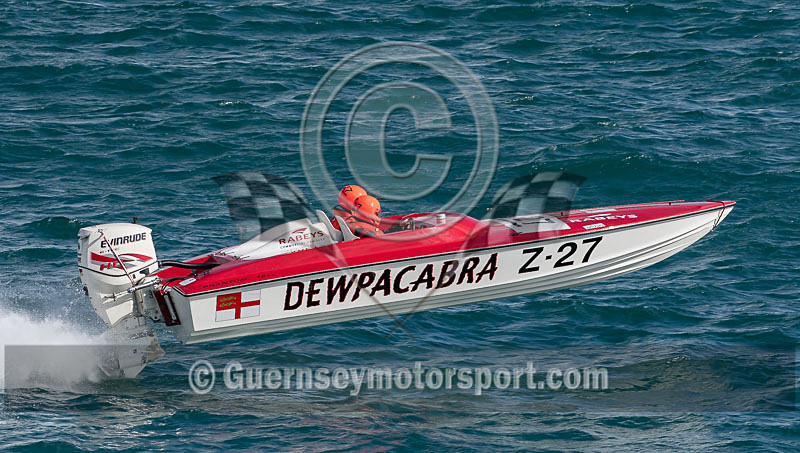 Powerboats_09-10-2016-62 - GPA STANLEY GIBBONS SERIES_RACE-10