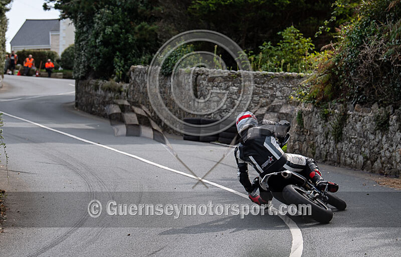 Imperial Hill Climb 2021_BIKE-2 - IMPERIAL HILL CLIMB 2021 - BIKES